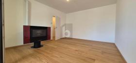 Floor Apartment For Rent in Winkling-Katastralgemeinde Mauer bei Amstetten, Austria