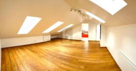 Detached house For Rent in Würnitz, Austria