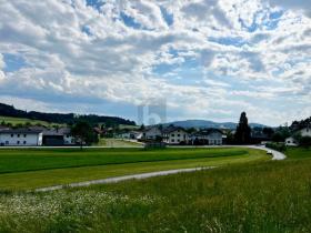 Plots / Land  For Sale in Friedburg, Austria