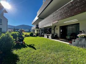 Ground floor apartment For Sale in Altenmarkt im Pongau, Austria