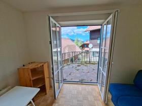 Teraszos lakás Eladó a oldalon. Winkl-Reichenau, Ausztria Teraszos lakás Eladó a oldalon. Winkl-Reichenau, Ausztria