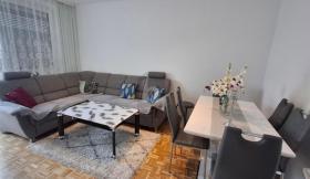 zemin apartman Kiralık 'de Wien-Margareten, Avusturya zemin apartman Kiralık 'de Wien-Margareten, Avusturya