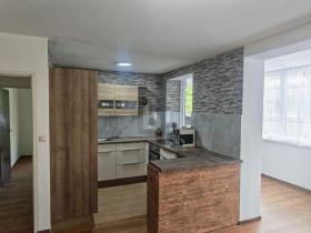 Floor Apartment For Sale in Zell am See, Austria Floor Apartment For Sale in Zell am See, Austria