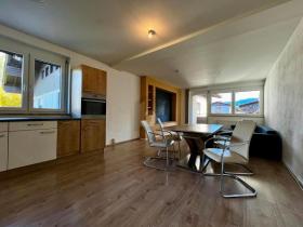 apartamento andar À venda em Saalfelden am Steinernen Meer, Áustria