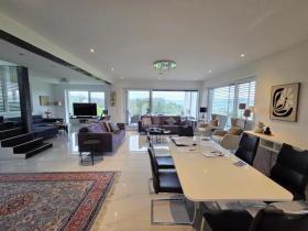 Detached house For Sale in Hart bei Graz, Austria Detached house For Sale in Hart bei Graz, Austria