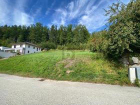 terreno de construção Waidhofen an der Ybbs À venda Áustria