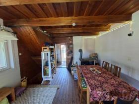 Detached house For Sale in Feldkirchen in Kärnten, Austria