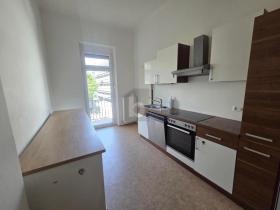 Floor Apartment Graz For Rent Austria Floor Apartment Graz For Rent Austria