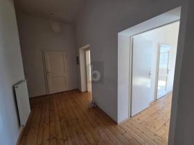 Floor Apartment Graz For Rent Austria Floor Apartment Graz For Rent Austria