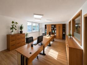 Hall Helpfau-Uttendorf For Sale Austria Hall Helpfau-Uttendorf For Sale Austria