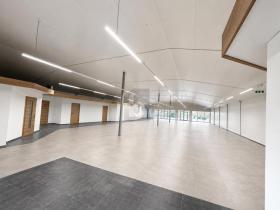 Hall Helpfau-Uttendorf For Sale Austria Hall Helpfau-Uttendorf For Sale Austria
