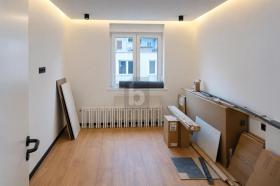 Floor Apartment Graz For Sale Austria Floor Apartment Graz For Sale Austria