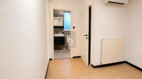 Floor Apartment Graz For Sale Austria Floor Apartment Graz For Sale Austria