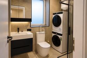 Floor Apartment Graz For Sale Austria Floor Apartment Graz For Sale Austria