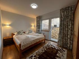 Floor Apartment For Sale in Piesendorf-Piesendorf, Austria Floor Apartment For Sale in Piesendorf-Piesendorf, Austria