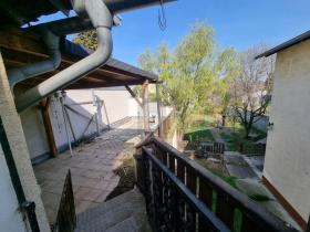 image 15729 1038 202212161371963 - Multi family For Sale in Stockerau-Leitzersbrunn, Austria image 15729 1038 202212161371963 - Multi family For Sale in Stockerau-Leitzersbrunn, Austria