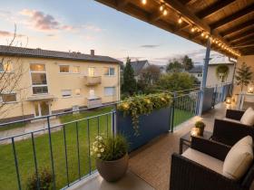 image 27382 1485 202663162423297 - Floor Apartment For Sale in Graz-Straßgang, Austria