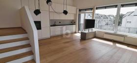 Floor Apartment For Sale in Wiener Neustadt, Austria
