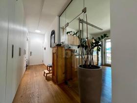 image 27376 1303 2026529144945707 - Apartamento En venta en Schwarzach im Pongau, Austria image 27376 1303 2026529144945707 - Apartamento En venta en Schwarzach im Pongau, Austria