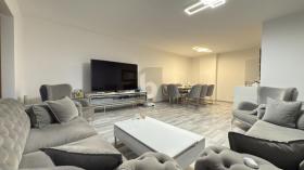 image 27195 559 2026331154749568 - منزل مكون من أسرتين للبيع في Walbersdorf, النمسا