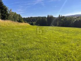 image 27399 1520 2026618161824419 - terrain à bâtir À vendre à Esternberg, Autriche