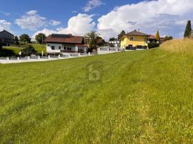 image 27401 1520 2026618162148720 - terrain à bâtir À vendre à Esternberg, Autriche