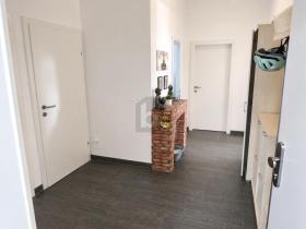 image 27449 1543 2026624738973 - zemin apartman  Kiralık 'de Mattsee, Avusturya