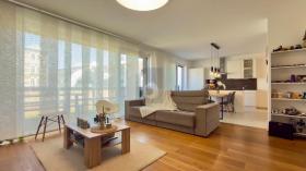 image 27453 559 202662417040997 - Apartman s terasom Za najam u Bečko Novo Mjesto, Austria