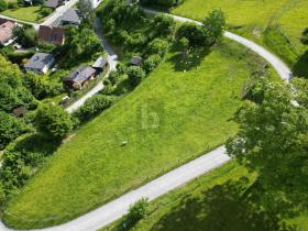 image 27048 639070228978320844 - 建筑用地 出售 于 格拉特科恩, 奥地利