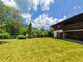 image 27176 1509 202652782949923 - terrain à bâtir À vendre à Erpfendorf, Autriche