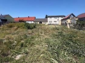 building ground  For Sale in Wilfleinsdorf, Austria