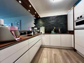 image 27461 1303 202662672718782 - Etagenwohnung Zu verkaufen in Bischofshofen, Österreich