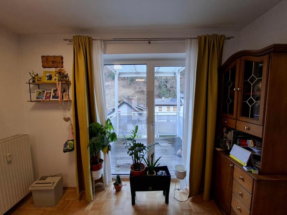 Terrassenwohnung Zu verkaufen in Bad Eisenkappel, Österreich