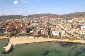 Apartamento à venda em Sveti Vlas-Kv., Bulgária