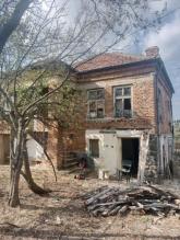 Dom na sprzedaż w V. ZIdarovo, Bułgaria