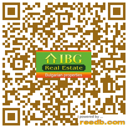 Brand new apartments for sale In DIamond ...