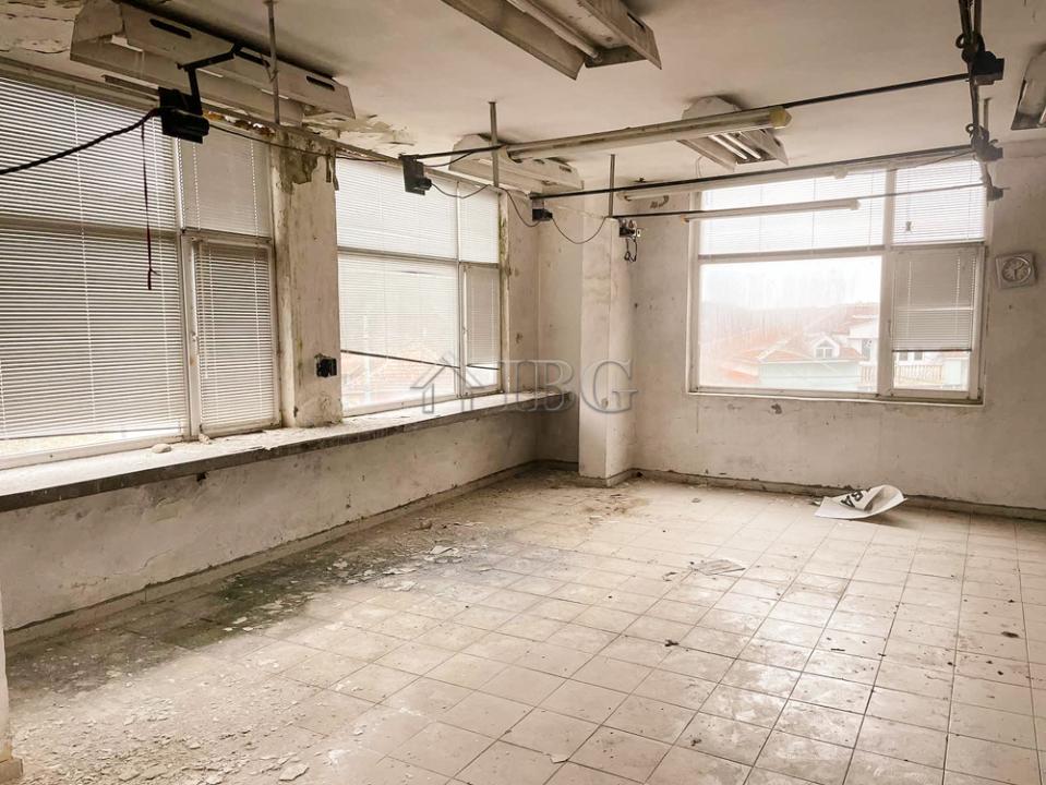 Other offer for sale in Tzar Kaloyan, Bulgaria