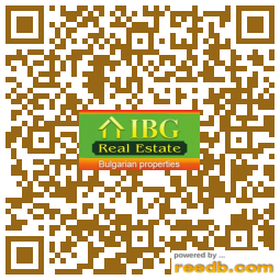 Pool VIew 112 sq. m. apartment wIth 2 ...