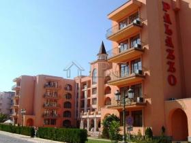 Appartements À vendre à Plage ensoleillée, Bulgarie Appartements À vendre à Plage ensoleillée, Bulgarie