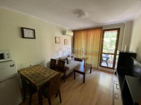 Apartment For Sale in Sunny Beach, Bulgaria