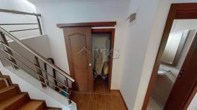 Διαμερίσματα Κοσαρίτσα Προς πώληση Βουλγαρία