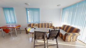 扁平 科沙里察 保加利亚