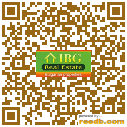 مسطحة Святой Влас  بلغاريا | Pool vIew 2-bedroom apartment In Old House, ...