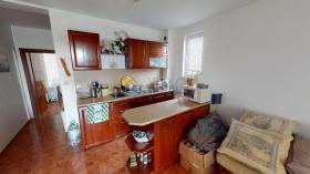 Płaski na sprzedaż w Sveti Vlas-Kv., Bułgaria