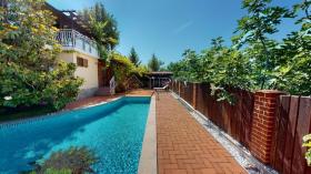 ハウス 販売 で コシャリツァ, ブルガリア