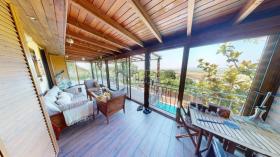 房屋 科沙里察  保加利亚