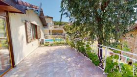 房屋 科沙里察  保加利亚