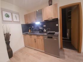 Διαμερίσματα Sveti Vlas Προς πώληση Βουλγαρία