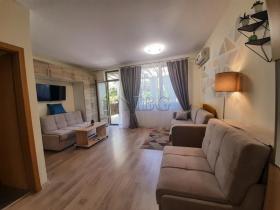 Διαμερίσματα Sveti Vlas Προς πώληση Βουλγαρία