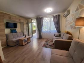 Διαμερίσματα Sveti Vlas Προς πώληση Βουλγαρία